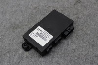 k-IMG_0077.JPG k-IMG_0077.JPG