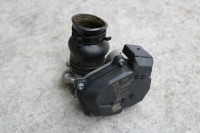 k-IMG_2598.JPG k-IMG_2598.JPG