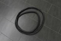 k-IMG_0049.JPG k-IMG_0049.JPG