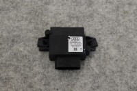 k-IMG_5476.JPG k-IMG_5476.JPG