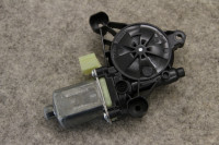 k-IMG_0243.JPG k-IMG_0243.JPG