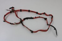 k-IMG_5355.JPG k-IMG_5355.JPG