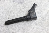 k-IMG_5356.JPG k-IMG_5356.JPG