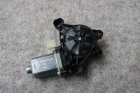 k-IMG_4675.JPG k-IMG_4675.JPG