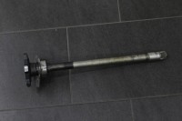 k-IMG_4460.JPG k-IMG_4460.JPG