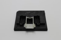 Original VW Audi A3 8V Bordnetz Steuergerät 5Q0937084AE Bordnetzsteuergerät BSG Original VW Audi A3 8V Bordnetz Steuergerät 5Q0937084AE Bordnetzsteuergerät BSG