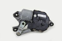 Audi R8 42 Spyder Wischermotor mit Aufnahme 427955023 427955113 Wischergestänge Audi R8 42 Spyder Wischermotor mit Aufnahme 427955023 427955113 Wischergestänge