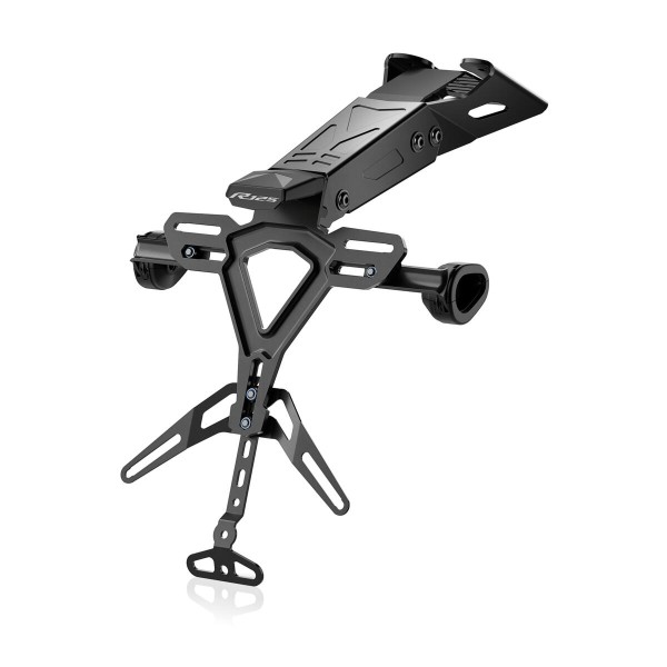B5G-F16E0-10-00-License-PLate-Holder-EU-Studio-001_Tablet.jpg