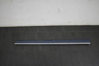 k-IMG_5292.JPG k-IMG_5292.JPG