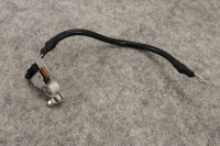 k-IMG_1731.JPG k-IMG_1731.JPG