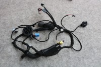 k-IMG_0168.JPG k-IMG_0168.JPG