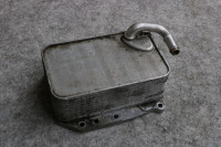 k-IMG_2803.JPG k-IMG_2803.JPG