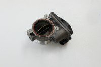 k-IMG_7186.JPG k-IMG_7186.JPG