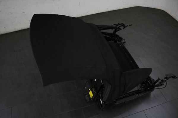 k-IMG_4308.JPG