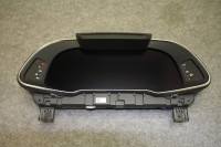 k-IMG_5365.JPG k-IMG_5365.JPG