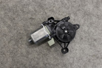 k-IMG_5690.JPG k-IMG_5690.JPG