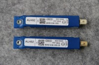 k-IMG_4995.JPG k-IMG_4995.JPG