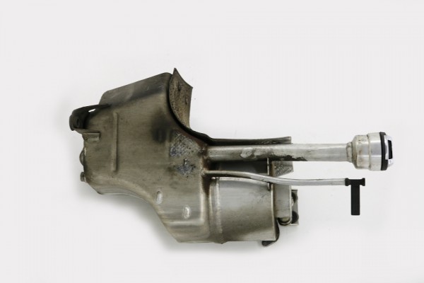 Audi R8 V8 V10 Ölbehälter 420115373C BYH CNDA BUJ CMPA BTYA CTPA 4.2 5.2