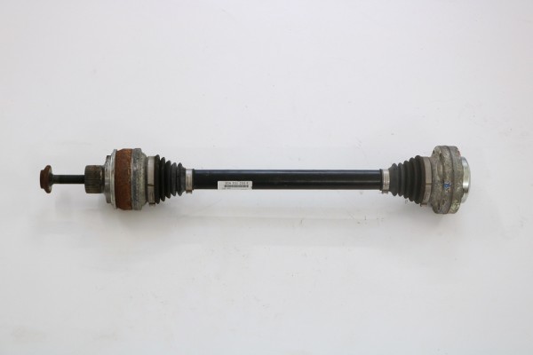 k-IMG_7321.JPG