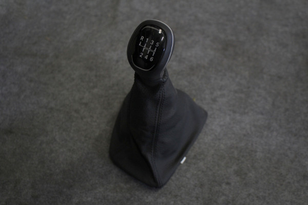 k-IMG_8478.JPG