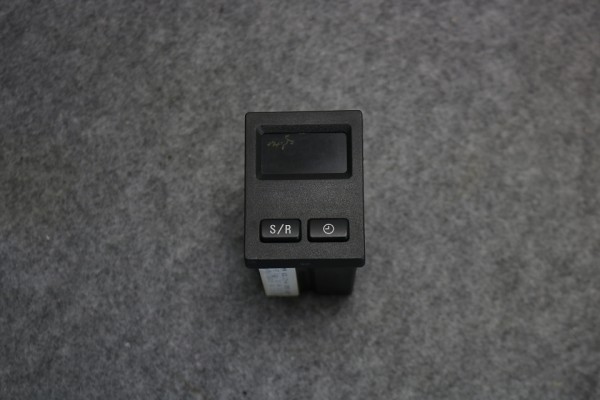 k-IMG_6107.JPG