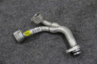 k-IMG_6129.JPG k-IMG_6129.JPG