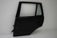 k-IMG_3426.JPG k-IMG_3426.JPG