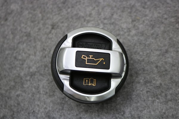 k-IMG_3757.JPG