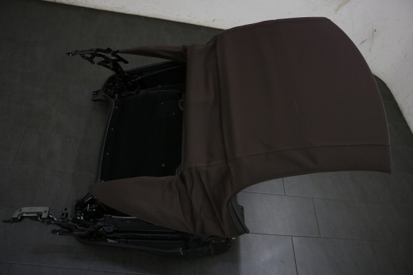 k-IMG_4295.JPG