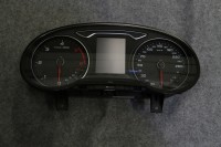 k-IMG_6130.JPG k-IMG_6130.JPG