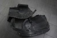 k-IMG_3354.JPG k-IMG_3354.JPG