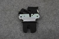 k-IMG_1299.JPG k-IMG_1299.JPG