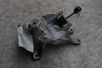 k-IMG_2696.JPG k-IMG_2696.JPG