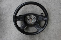 k-IMG_9391.JPG k-IMG_9391.JPG