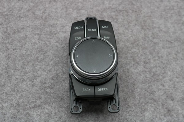 k-IMG_3946.JPG