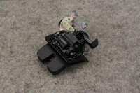 k-IMG_6244.JPG k-IMG_6244.JPG