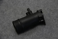 k-IMG_6307.JPG k-IMG_6307.JPG