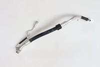 k-IMG_5623.JPG k-IMG_5623.JPG