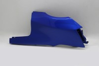 Audi R8 Coupe Seitenteil Kotflügel hinten rechts 42B809604 LX5J Blau 420809604 Audi R8 Coupe Seitenteil Kotflügel hinten rechts 42B809604 LX5J Blau 420809604