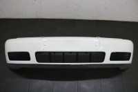 k-IMG_2462.JPG k-IMG_2462.JPG