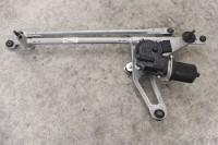 k-IMG_5647.JPG k-IMG_5647.JPG