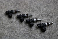 k-IMG_5987.JPG k-IMG_5987.JPG