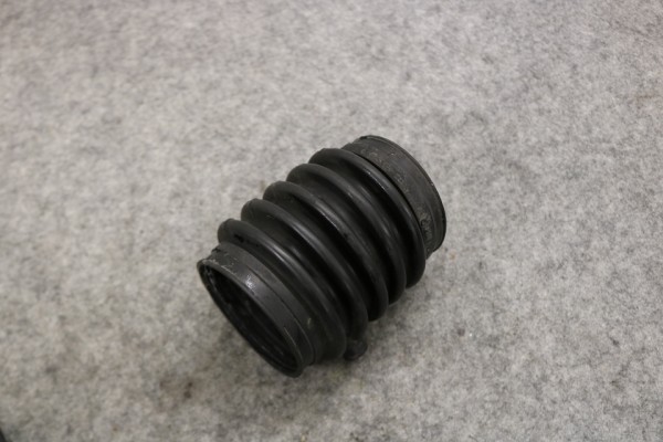 k-IMG_0737.JPG