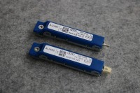 k-IMG_1556.JPG k-IMG_1556.JPG