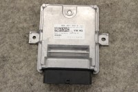 k-IMG_0677.JPG k-IMG_0677.JPG