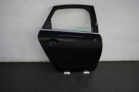 k-IMG_7507.JPG k-IMG_7507.JPG