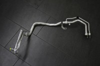 k-IMG_9541.JPG k-IMG_9541.JPG