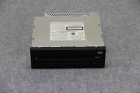 k-IMG_8329.JPG k-IMG_8329.JPG