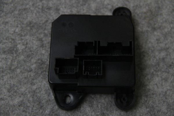 k-IMG_7181.JPG