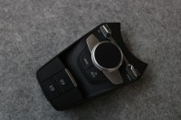 k-IMG_7310.JPG k-IMG_7310.JPG